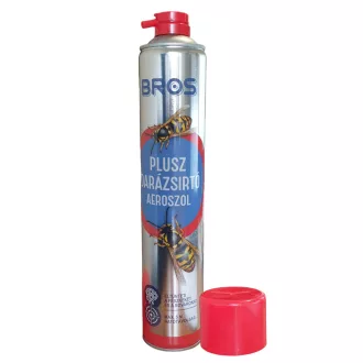 bros-darazsirto-aeroszol-300ml