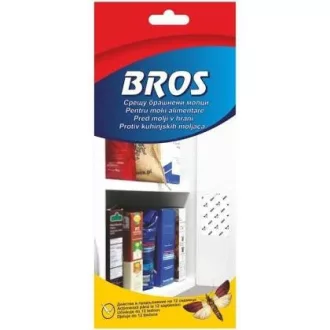 bros-elelmiszermoly-csapda-2db-b369