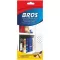 bros-elelmiszermoly-csapda-2db-b369
