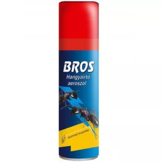 bros-legy-es-szunyogirto-400ml