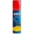 Bros Hangyairtó aerosol 150ml (B032)