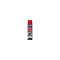 bros-legy-es-szunyogirto-aerosol-250ml