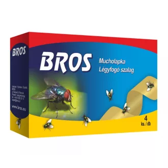 bros-plusz-hangyairto-1kg