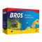 bros-plusz-hangyairto-1kg