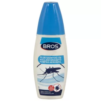 bros-plus-szunyog-kullancs-riaszto-100ml