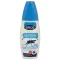 bros-plus-szunyog-kullancs-riaszto-100ml
