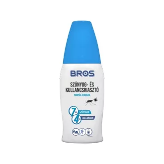bros-plus-szunyog-kullancs-riaszto-50ml