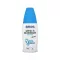 bros-plus-szunyog-kullancs-riaszto-50ml