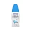 Bros Plus szúnyog és kullancs riasztó pumpás 50ml (B002) – Szúnyog, moly, kullancs ellen