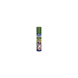 bros-ruhazatkezelo-kullancsriaszto-90ml