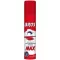Bros Szúnyog- és Kullancsriasztó aeroszol MAX 90ml (B208)