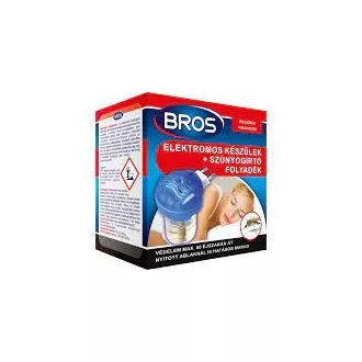 bros-szunyogirto-elektromos-keszulek-folyadek