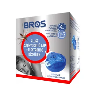 bros-szunyogirto-elektromos-keszulek-lapka