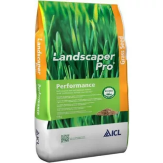 icl-performance-5kg