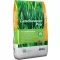 ICL Landscaper Pro Performance sport fűmag 5 kg (150 m²)