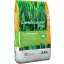 ICL Landscaper Pro Performance sport fűmag 5 kg (150 m²)