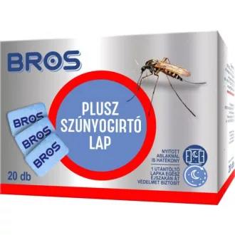 bros-szunyogirto-utantolto-lapka-20db