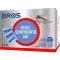 bros-szunyogirto-utantolto-lapka-20db