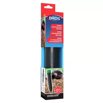 bros-vakondriasztó-sonic-kj5456