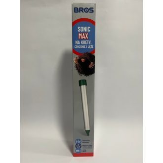 bros-vakondriasztó-sonic-max-b234