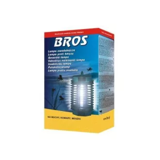 bros-rovararto-lampa-b445