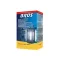 bros-rovararto-lampa-b445