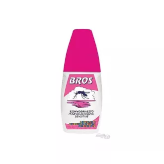 bros-szunyogriaszto-pumpas-50ml-sensitive