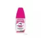 bros-szunyogriaszto-pumpas-50ml-sensitive