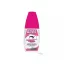 Bros Szúnyogriasztó pumpás 50ml Sensitive B362 – Szúnyog, moly, kullancs ellen