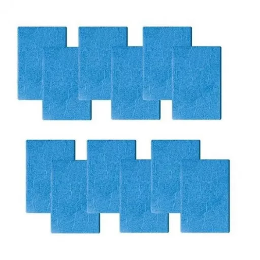 thermacell-backpacker-utantolto-m48