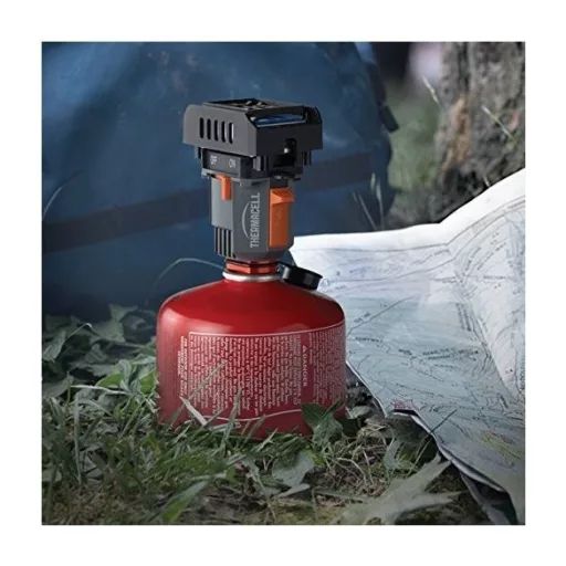 thermacell-backpacker-utantolto-m48