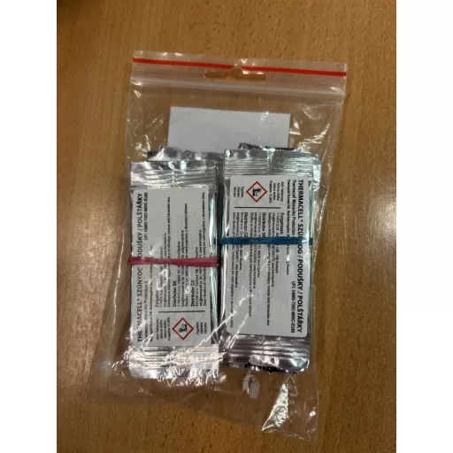 thermacell-backpacker-utantolto-m48