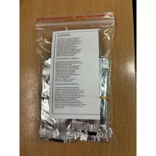 thermacell-backpacker-utantolto-m48