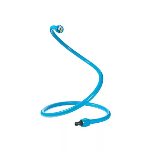 Orbit Flex Cobra személyi kültéri-klíma állítható