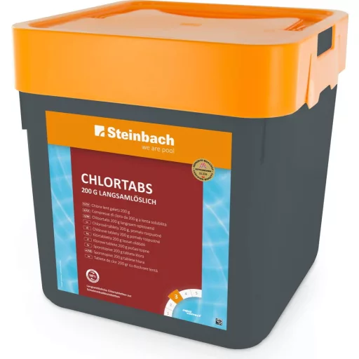 aquacorrect-chloretabs-5kg