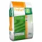 Everris ProTurf 15-5-15+2MgO+2CaO 2 hó 25 kg (710-1250m2)