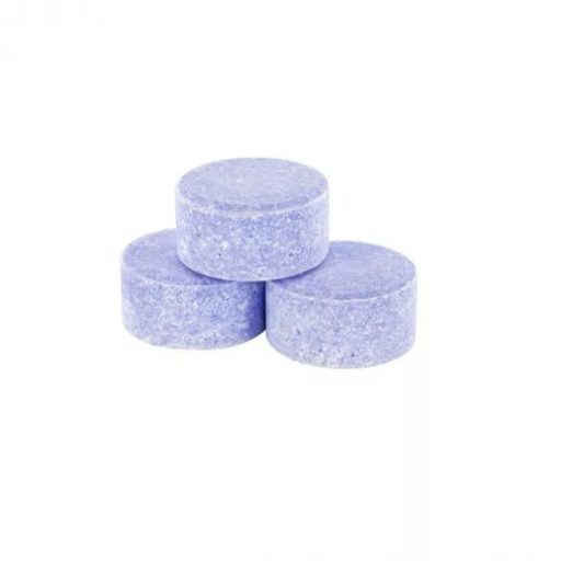aquacorrect-total-blue-1kg
