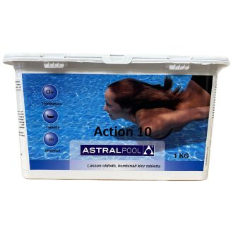 astralpool-action-10-1kg
