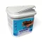 astralpool-action-10-5kg
