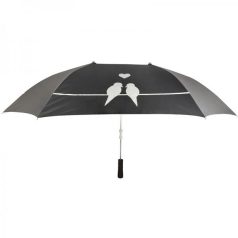 Esernyő, kétszemélyes TP155