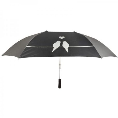 Esernyő, kétszemélyes TP155