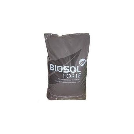 Biosol Forte 25kg