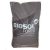 Biosol Forte 25kg