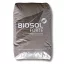 Biosol Forte 25kg – Talajjavítók