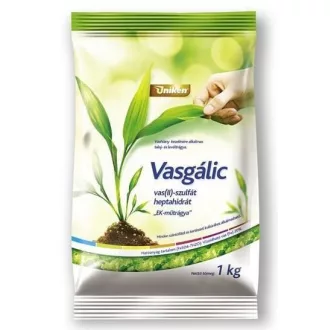 vasgalic-1-kg