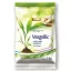 Vasgálic 1 kg – Talajjavítók