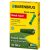 Barenbrug SOS Lawn Repair 1 kg