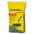 Barenbrug SOS Lawn Repair 5 kg