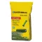 barenbrug-sos-lawn-repair-5kg