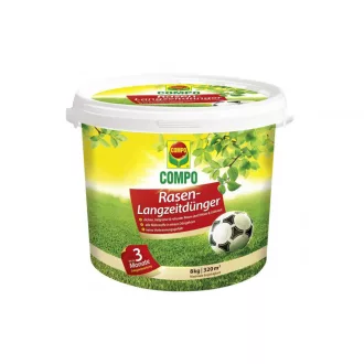 compo-hosszahatasu-gyeptragya-8kg